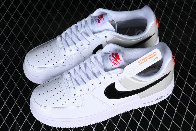 Nike Air Force 1 Low 07 EssentialLight