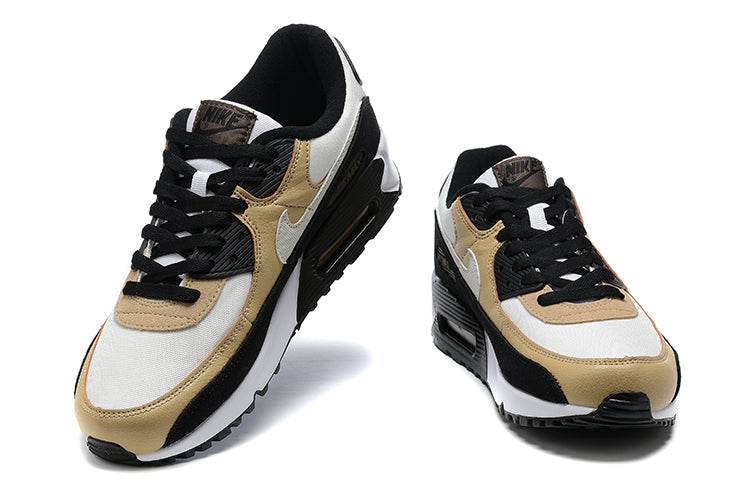 Nike Air Max 90
Phantom Khaki