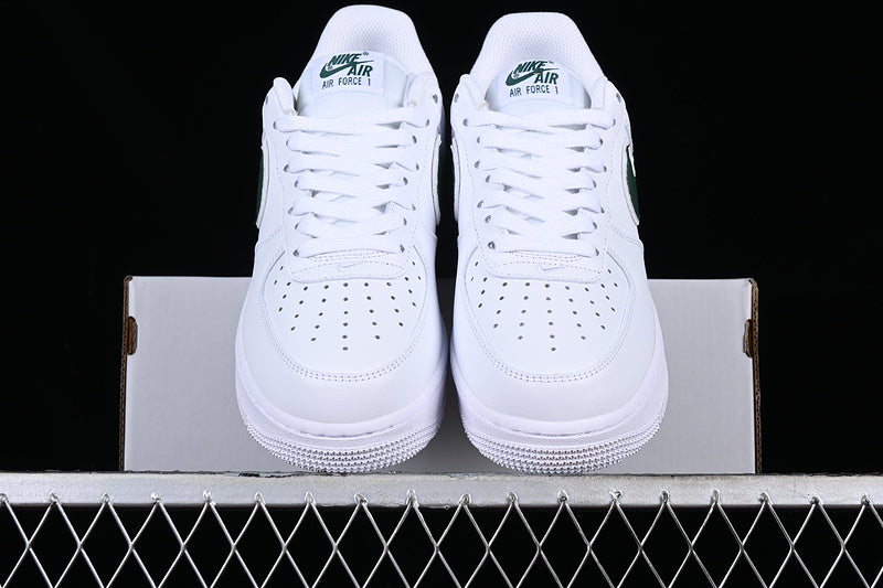 Nike Air Force 1 Low
White Cosmic Bonsai