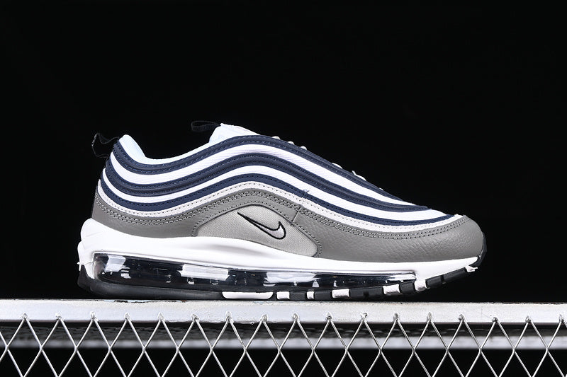 Nike Air Max 97
Georgetown