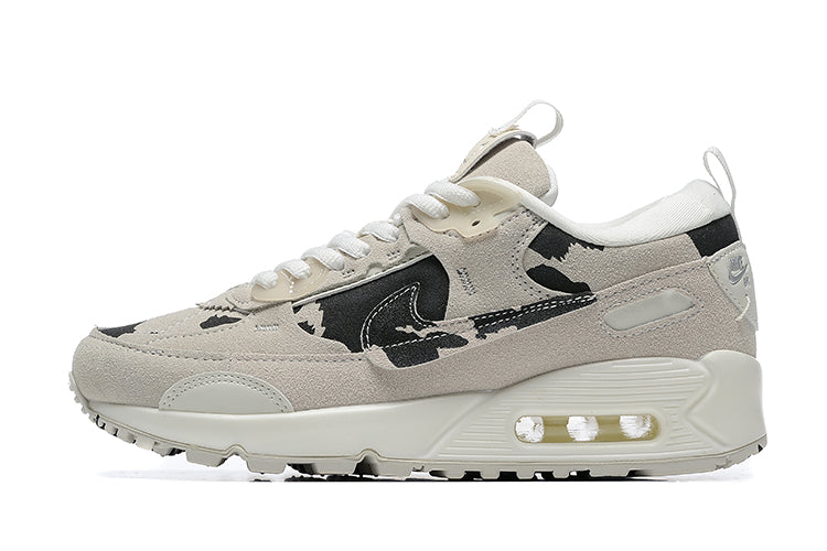 Nike Air Max 90 Futura
Cow Print