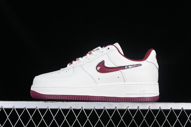 Nike Air Force 1 Low '07 SE PRM
Valentine's Day