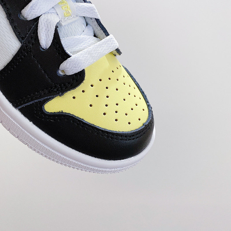 Jordan 1 Low
Children's Art (GS) Kids