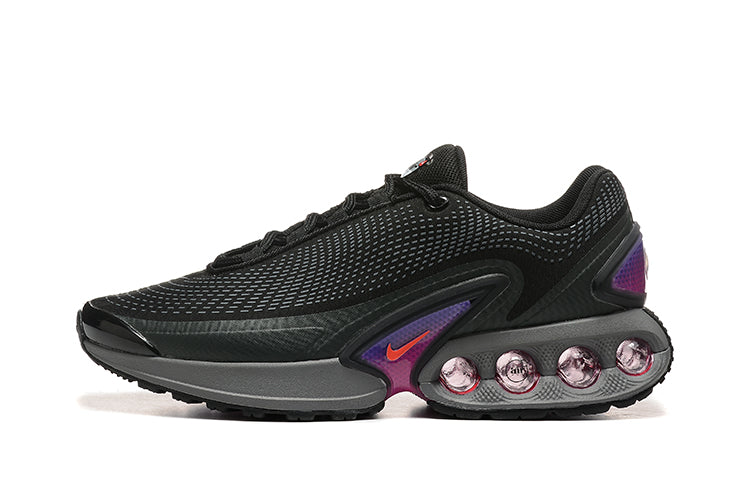 Nike Air Max Dn
Anthracite Light Crimson