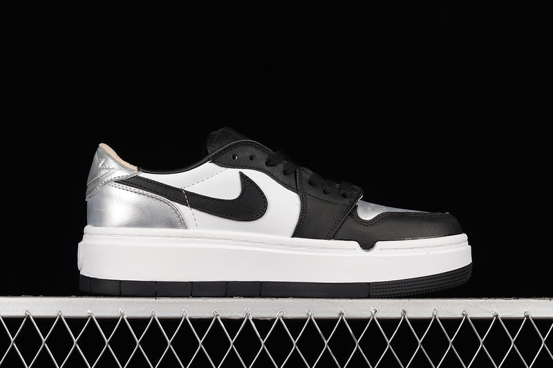 Jordan 1 Elevate Low SE
Silver Toe