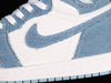 Air Jordan 1 High Denim