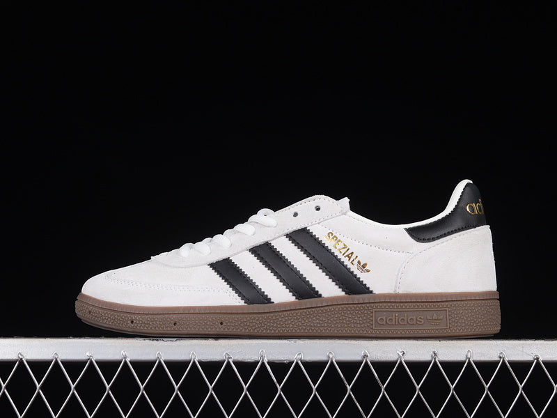 ADIDAS SAMBA CLASSIC 2021 RUNNING WHITE/BLACK