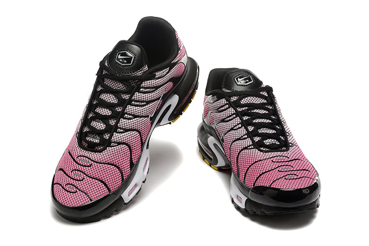 Nike Air Max Plus
All Day