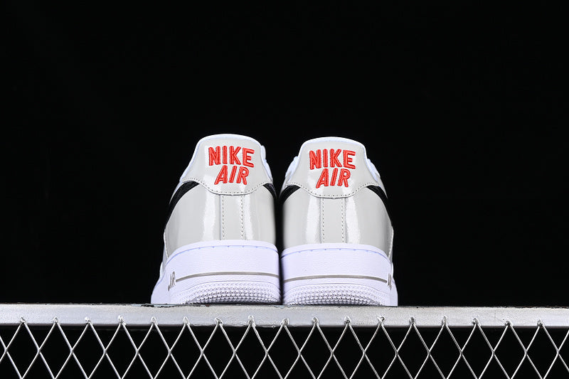 Nike Air Force 1 Low 07 EssentialLight