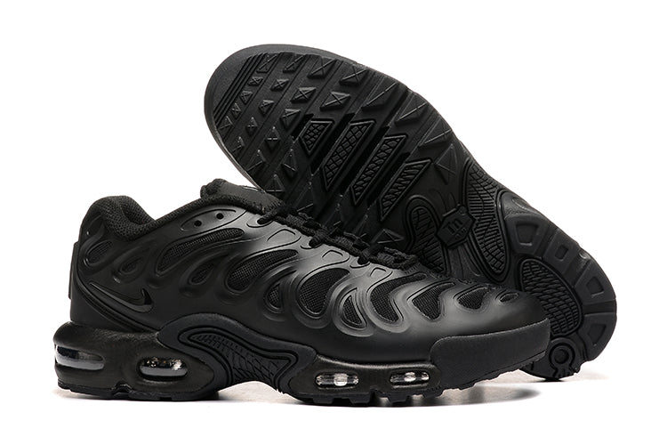 Nike Air Max Plus Drift
Black Anthracite