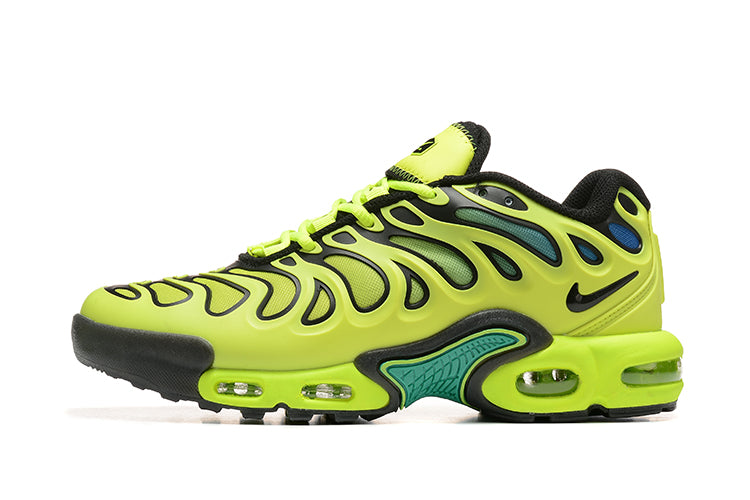 Nike Air Max Plus Drift
Light Lemon Twist