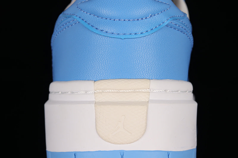 Jordan 1 Elevate Low SE
University Blue