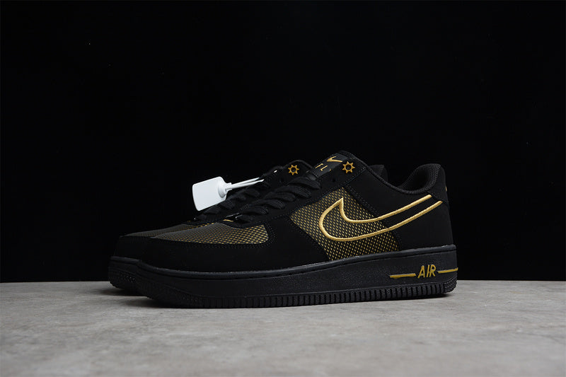 Nike Air Force 1 Low
Legendary