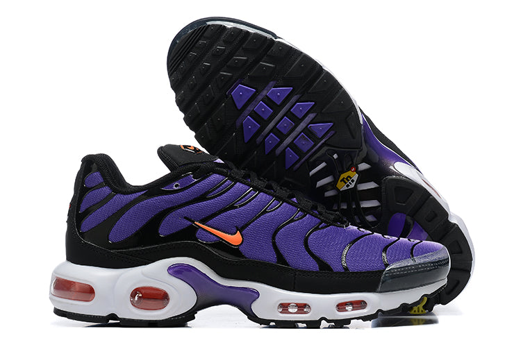 Nike Air Max Plus OG
Voltage Purple (2024)