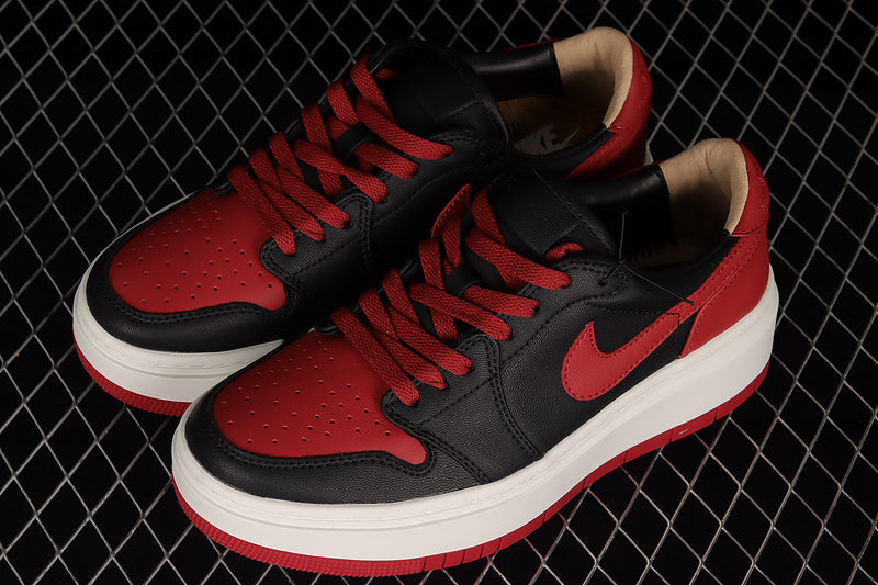 Jordan 1 Elevate Low SE
Bred