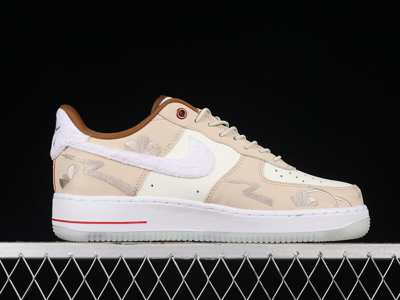 Nike Air Force 1 Low '07 LX
Chinese New Year Leap High