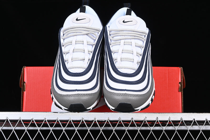 Nike Air Max 97
Georgetown