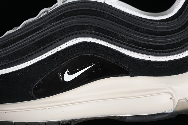 Nike Air Max 97 Premium
Hangul Day