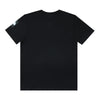 Camiseta The North Face preta 8