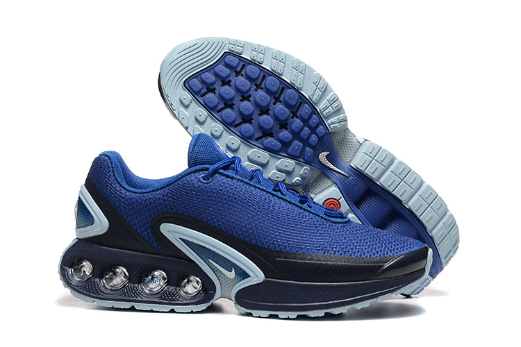 Nike Air Max Dn
Hyper Blue