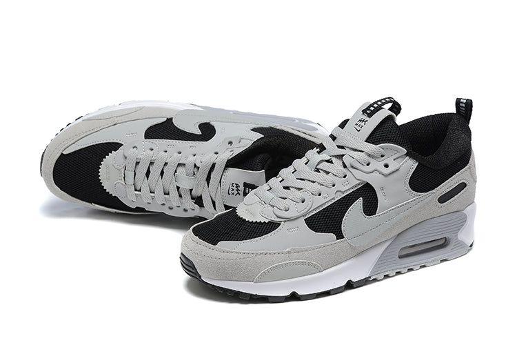 Nike Air Max 90 Futura
Pewter Black