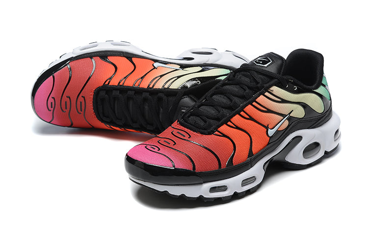 Nike Air Max Plus
Rainbow