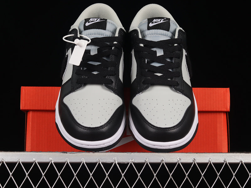 Nike Dunk Low
Ironstone