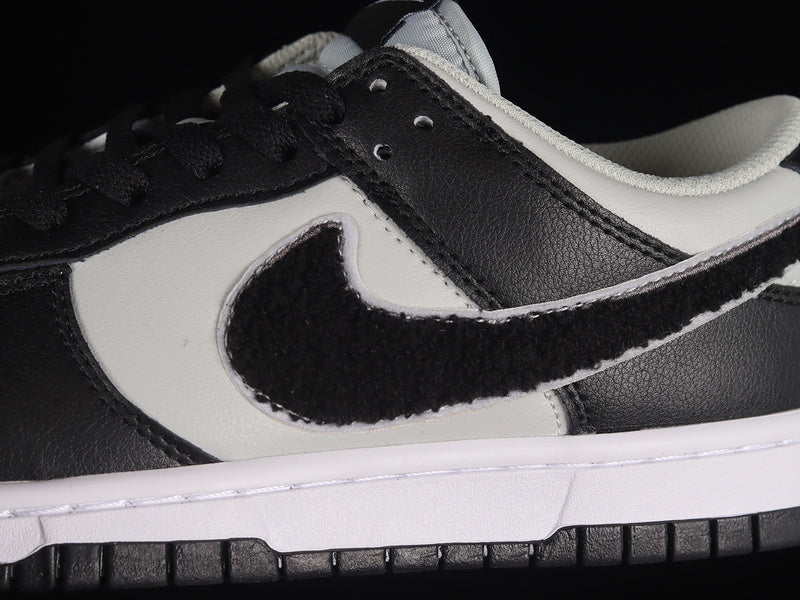 Nike Dunk Low
Ironstone