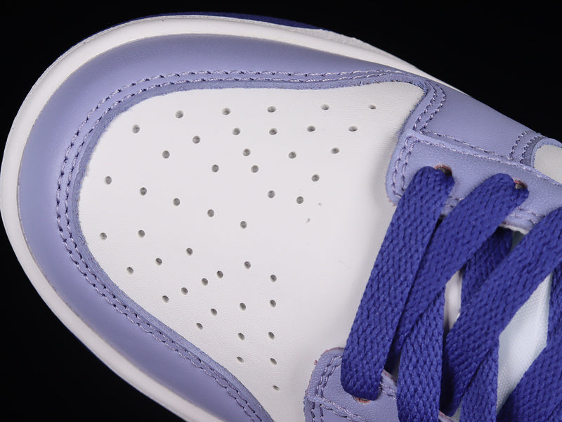 Nike Dunk Low
Blueberry (GS)