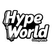 Hype World Company