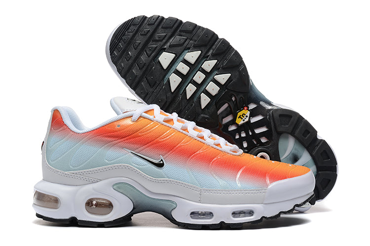 Nike Air Max Plus
Tropical Sunset (GS)