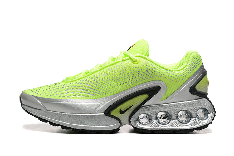 Nike Air Max Dn
Volt