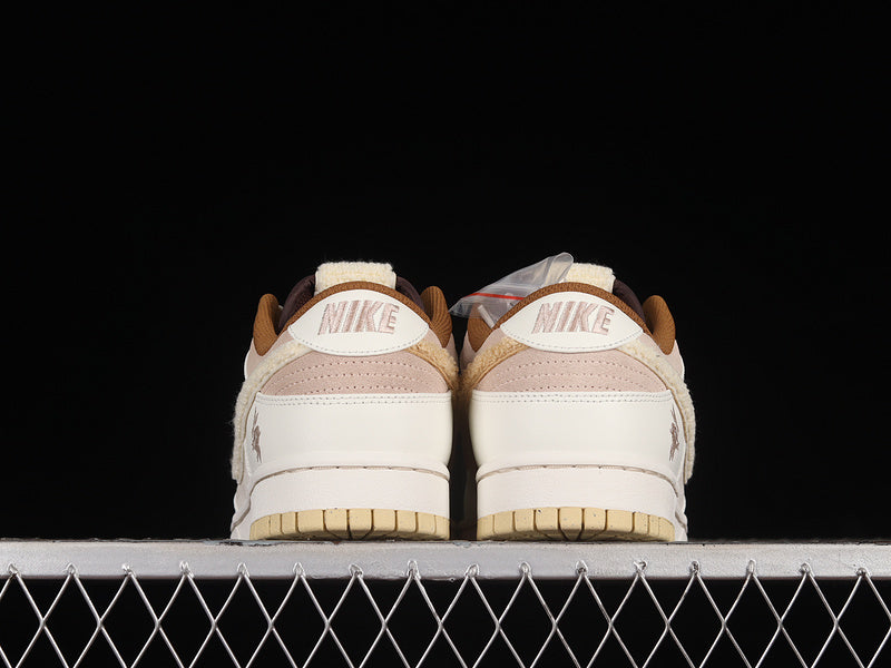 Nike Dunk Low Retro PRM
Year of the Rabbit Fossil Stone (2023)