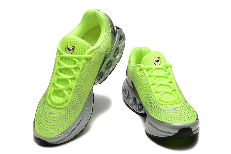 Nike Air Max Dn
Volt