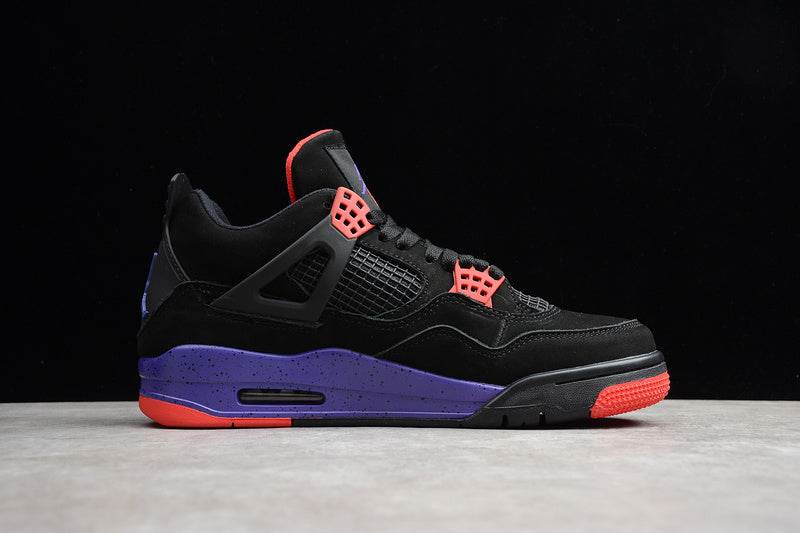 Jordan 4 Retro
Raptors Drake OVO (2019