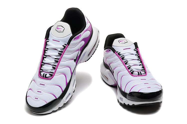 Nike Air Max Plus
Lilac Bloom