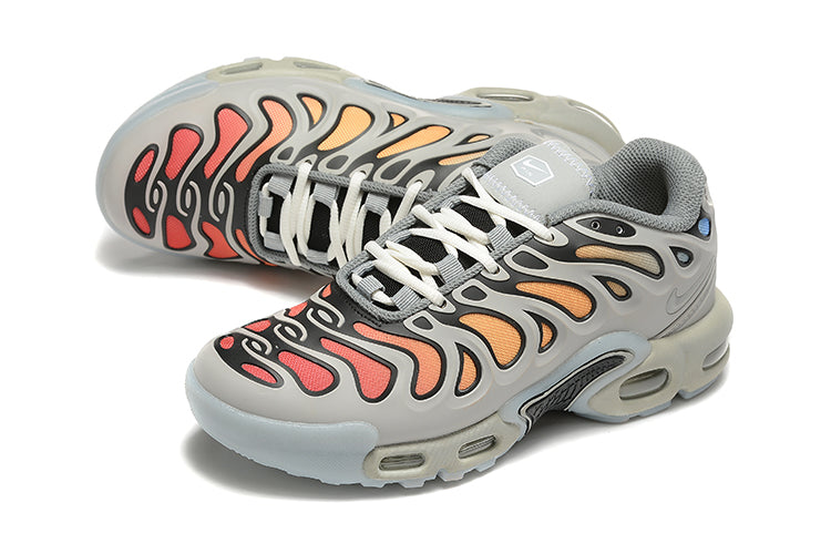 Nike Air Max Plus Drift
Light Smoke Grey