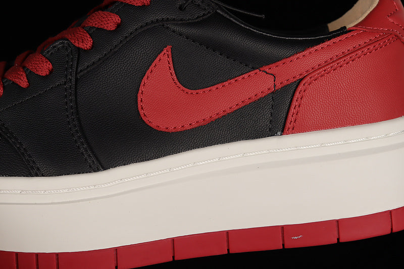 Jordan 1 Elevate Low SE
Bred