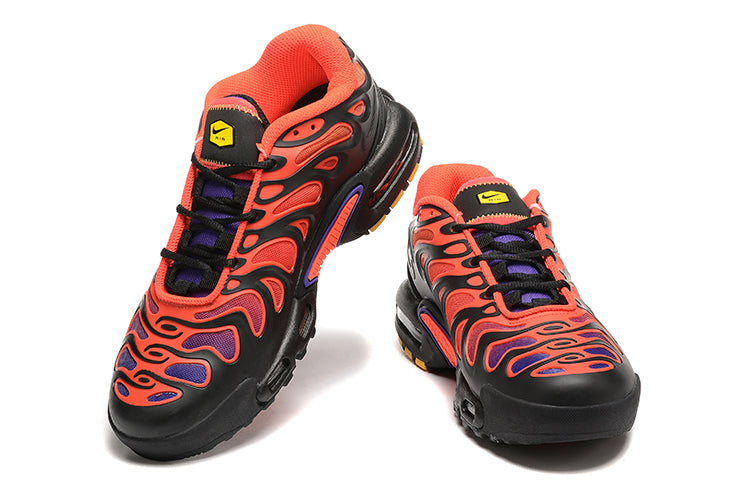 Nike Air Max Plus Drift
All Day