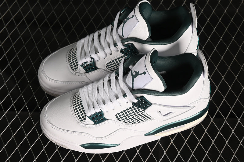 jordan 4 oxidized green