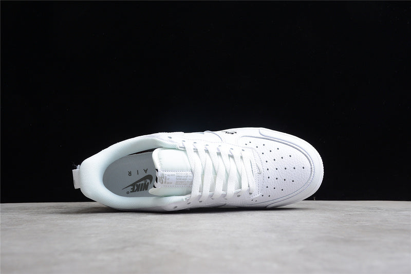 Nike Air Force 1 Utility
White