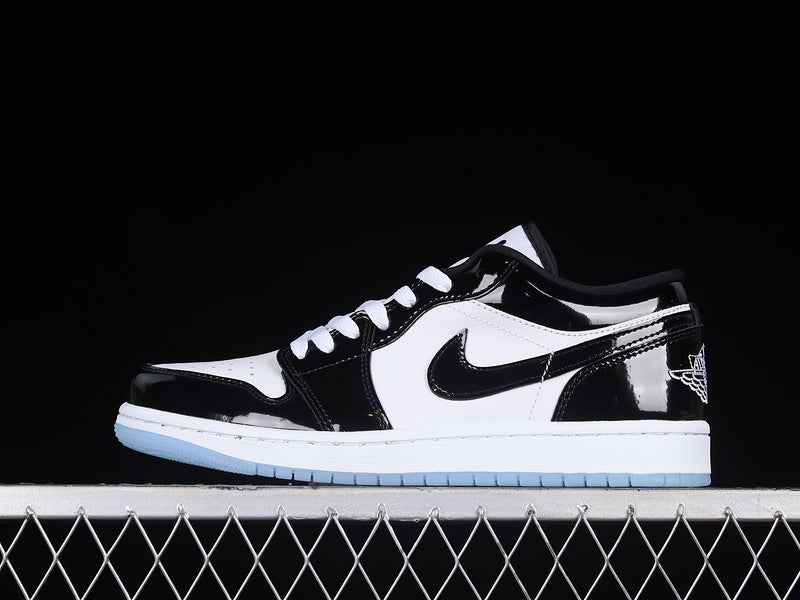 Jordan 1 Low SE
Concord