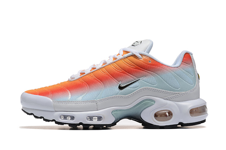 Nike Air Max Plus
Tropical Sunset (GS)