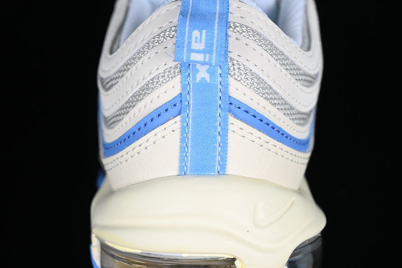 Nike Air Max 97
Athletic Department Sail University Blue