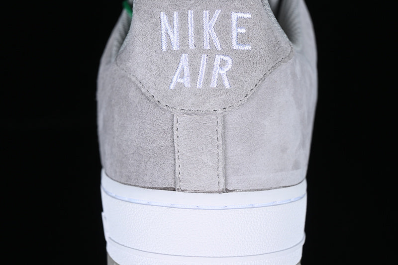 Nike Air Force 1 '07 Low
Color of the Month Jewel Light Smoke Grey