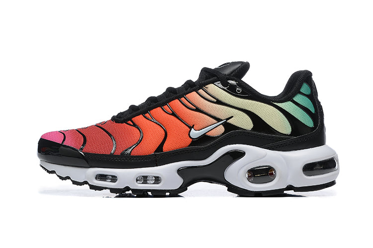 Nike Air Max Plus
Rainbow