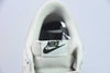 Dunk Low Premium Light Orewood Brown
