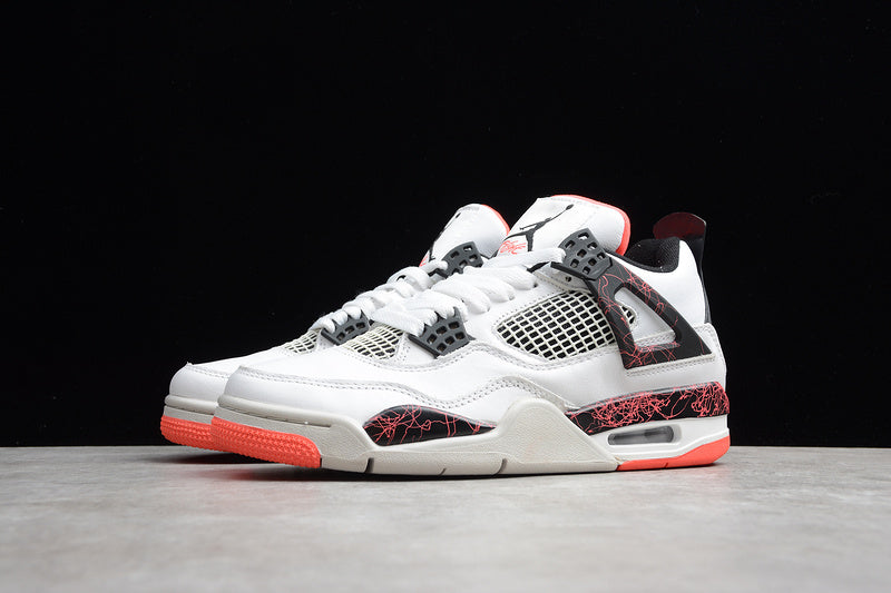 Jordan 4 RetroFlight Nostalgia (GS)