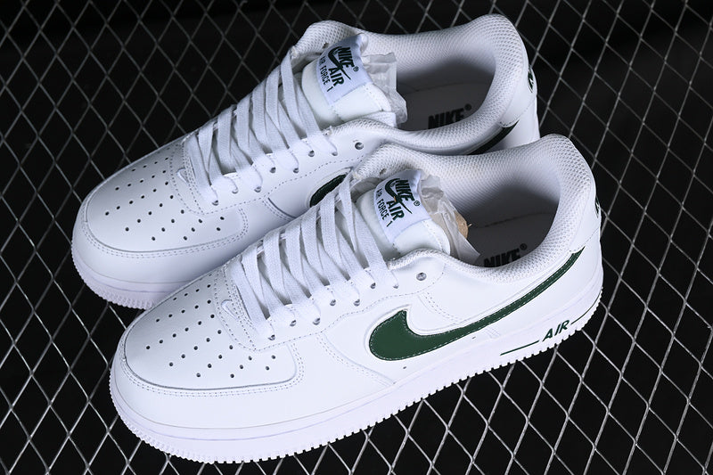 Nike Air Force 1 Low
White Cosmic Bonsai