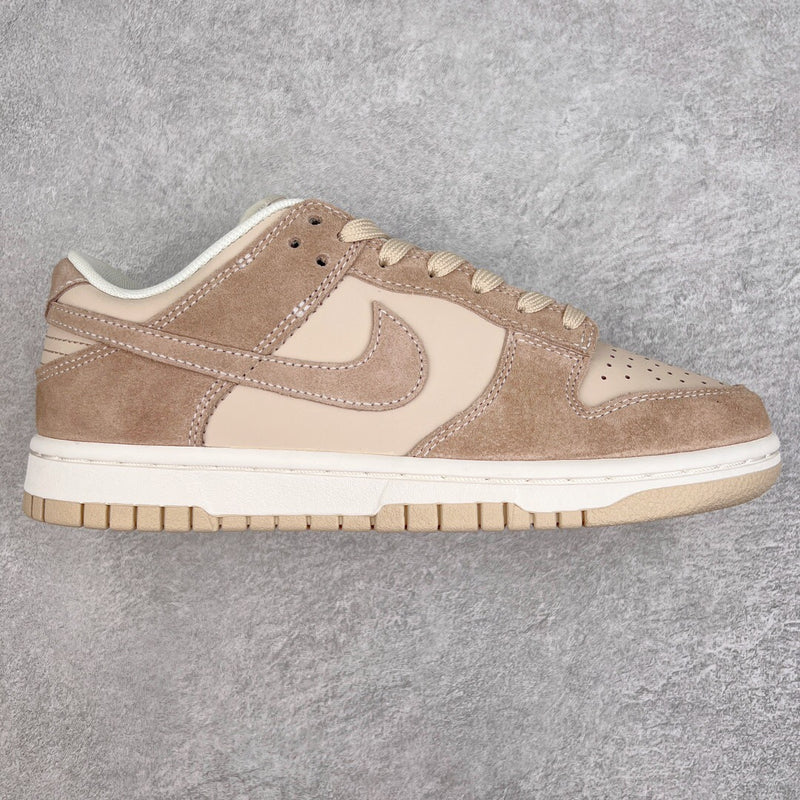 Nike Dunk Low SE Sanddrift